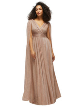 【6896】メタリックシエナ(6896special) - 正面