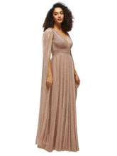 【6896】メタリックシエナ(6896special) - 横