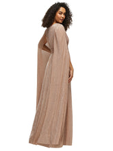 【6896】メタリックシエナ(6896special) - 背面