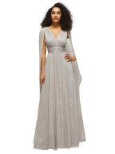 【6896】メタリックトープ(6896special) - 正面