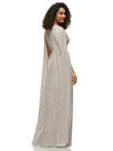 【6896】メタリックトープ(6896special) - 背面