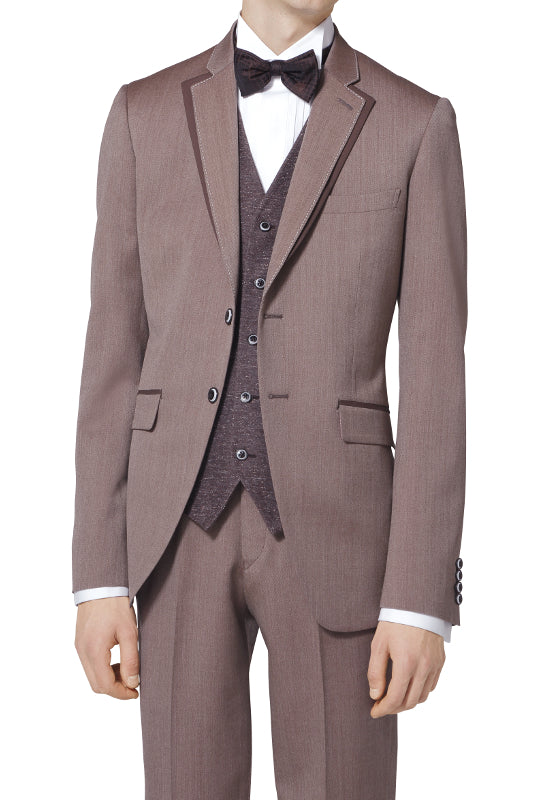 20385 TUXEDO