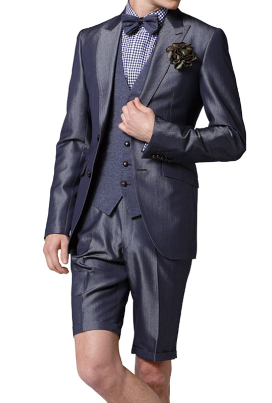 20318 TUXEDO