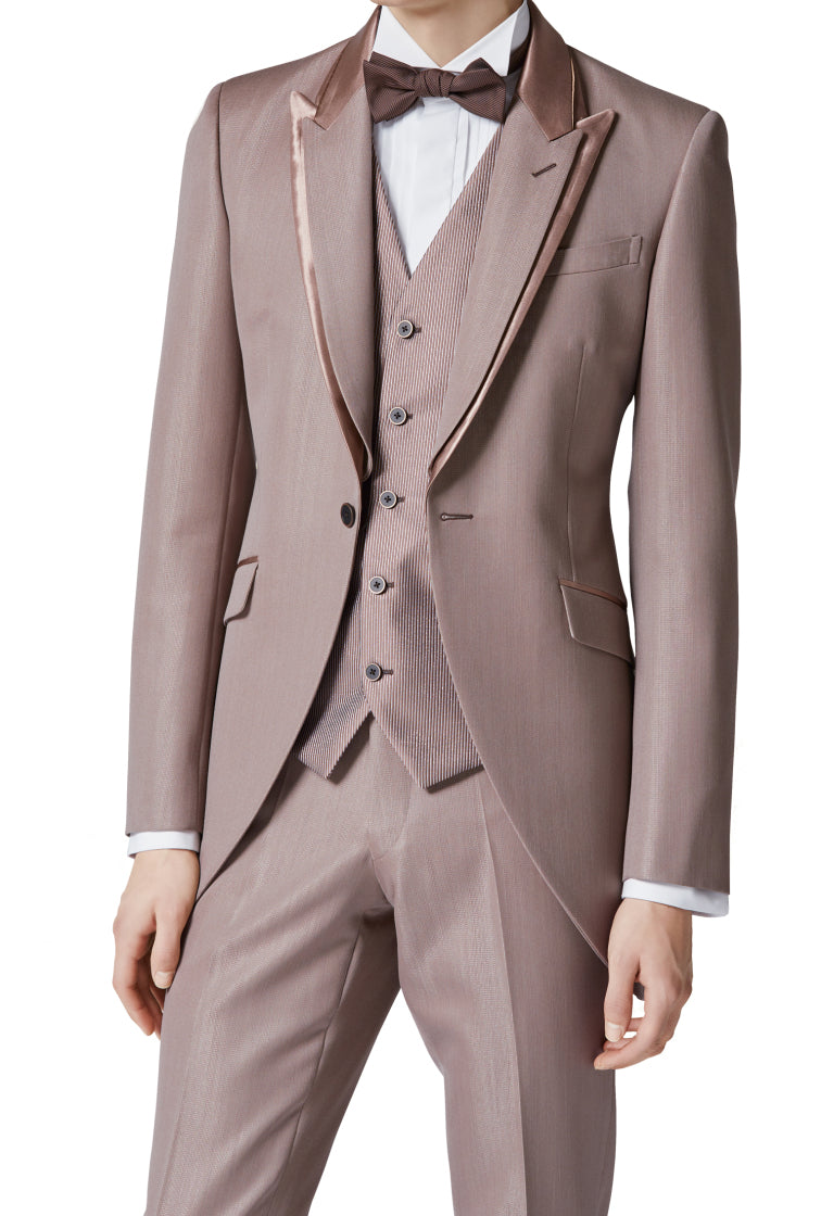 20400 TUXEDO