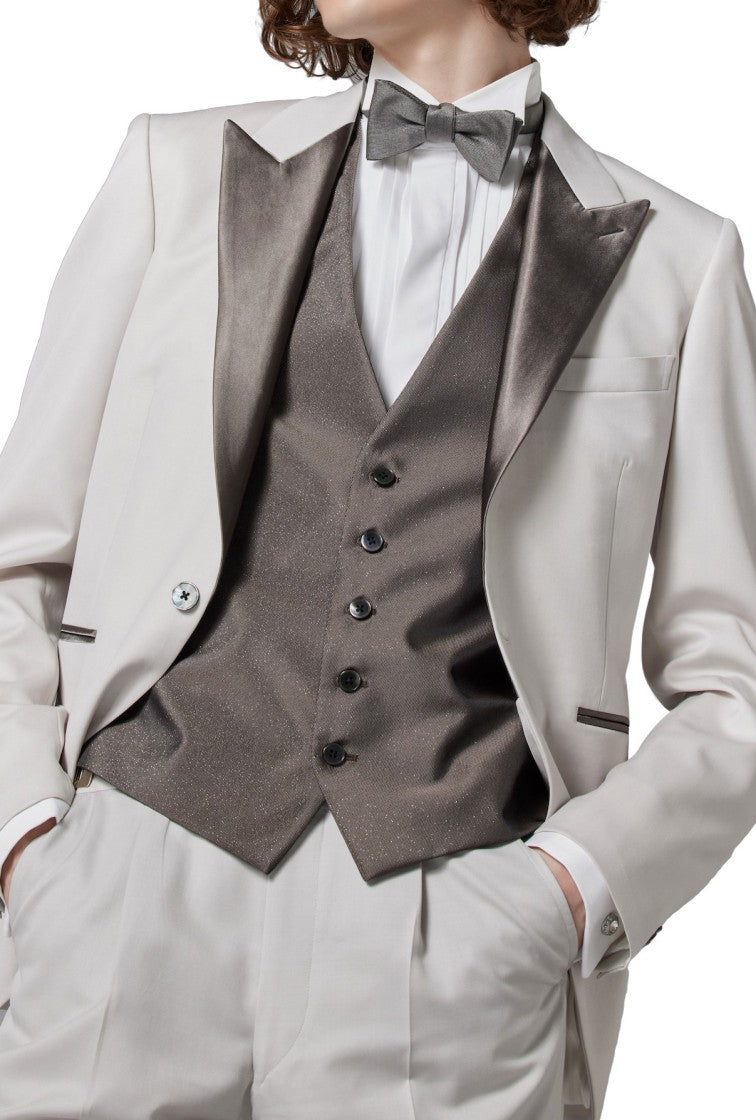 20414 TUXEDO