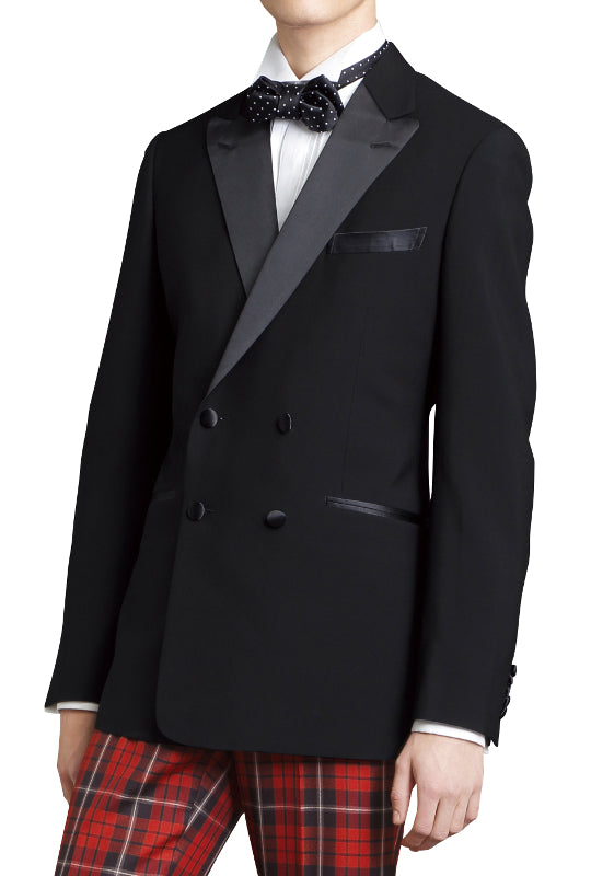 20375 TUXEDO