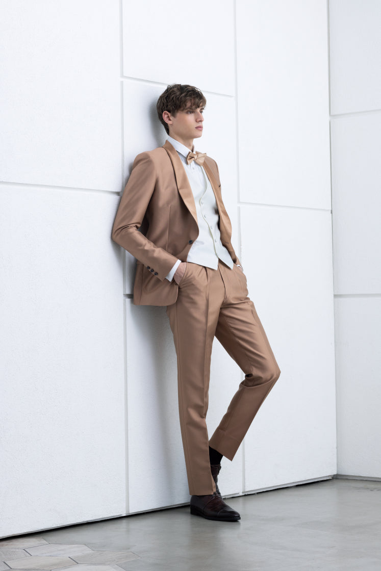 20425 TUXEDO