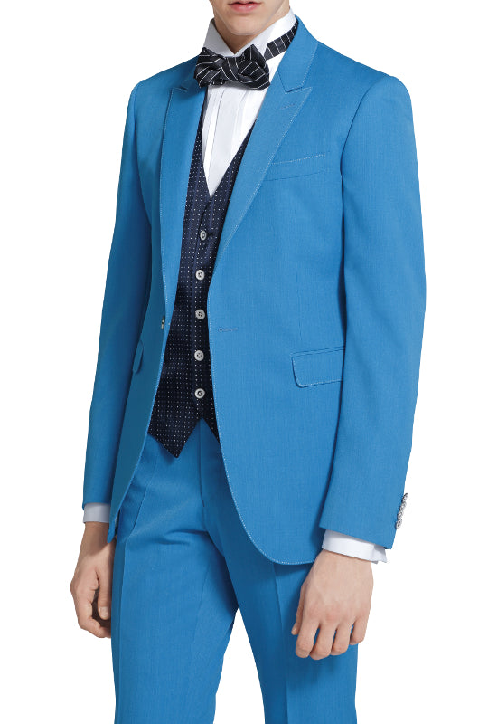 20388 TUXEDO