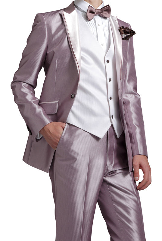 20343 TUXEDO