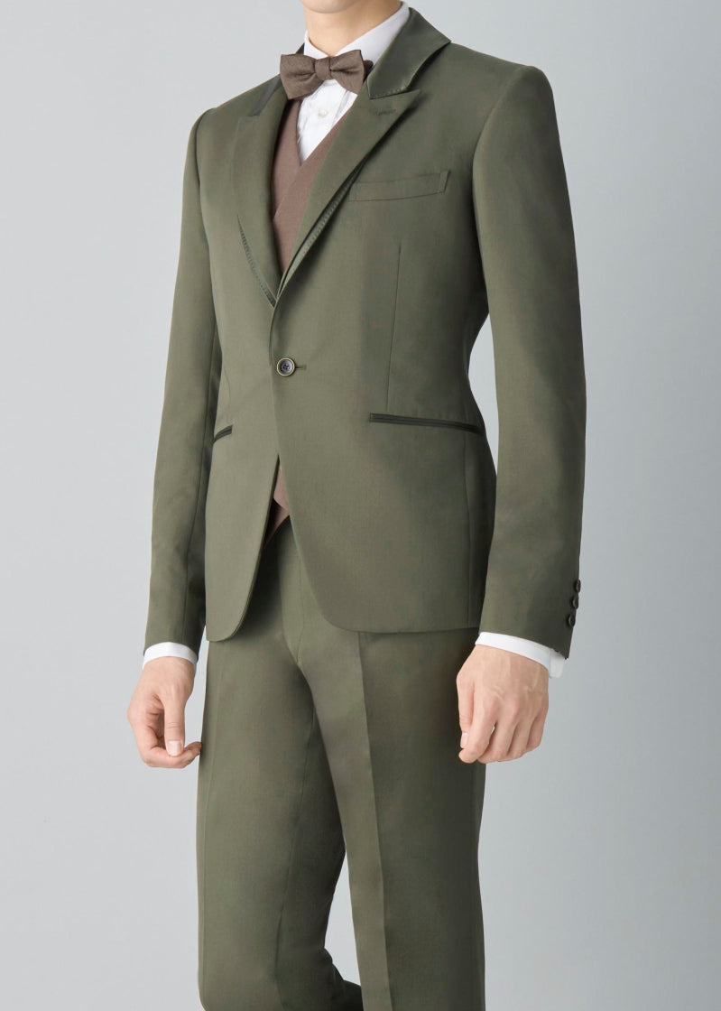 20432 TUXEDO