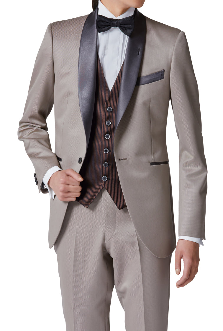 20399 TUXEDO