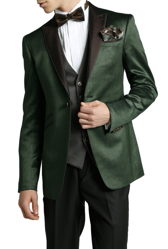 20319 TUXEDO