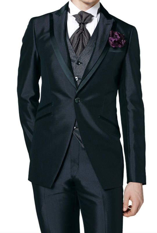 20325 TUXEDO