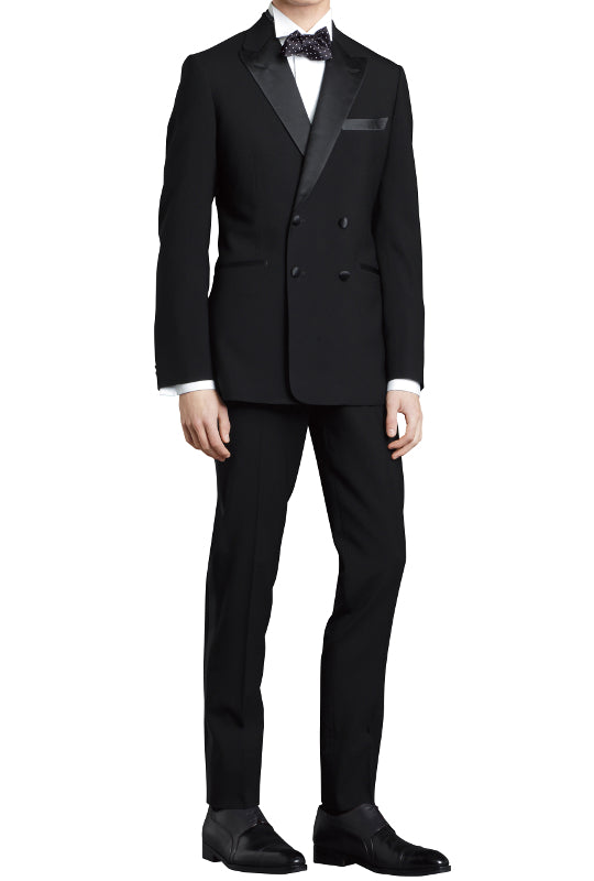 20375 TUXEDO