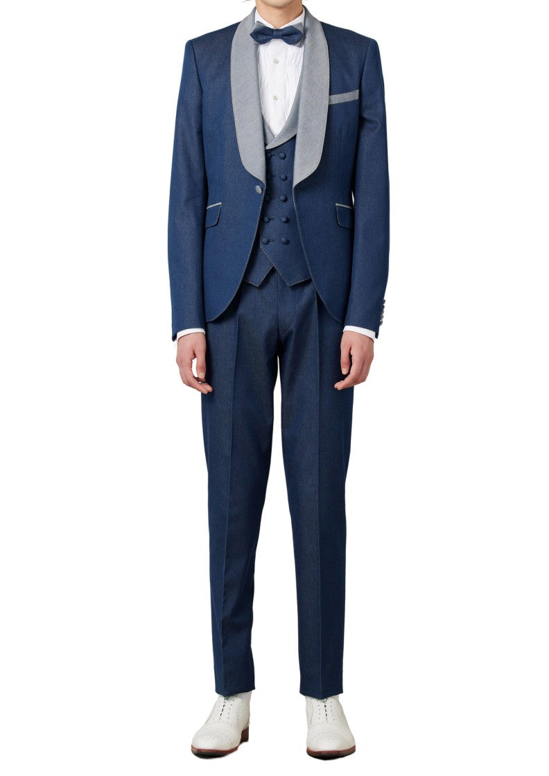 20408 TUXEDO