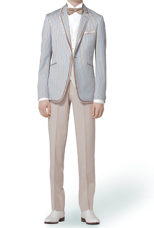 20387 TUXEDO