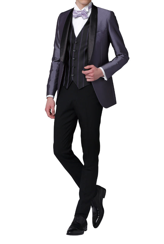 20358 TUXEDO