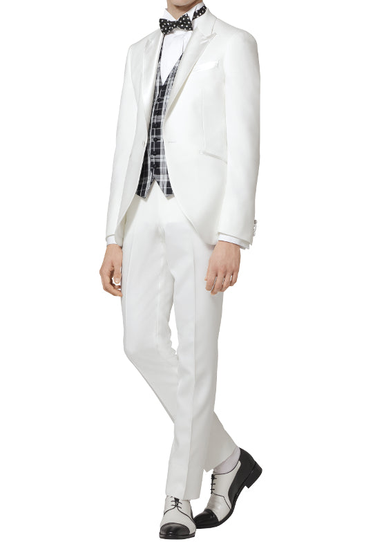 20383 TUXEDO