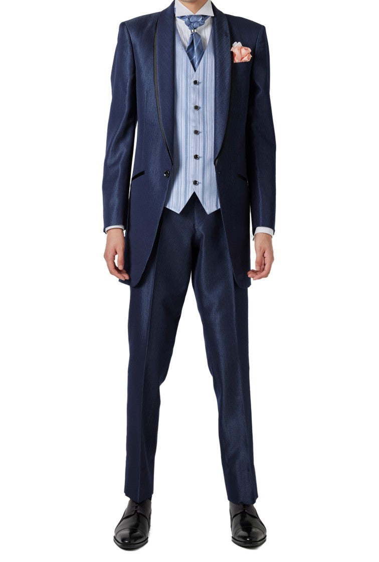 20376 TUXEDO