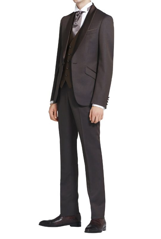 20391 TUXEDO