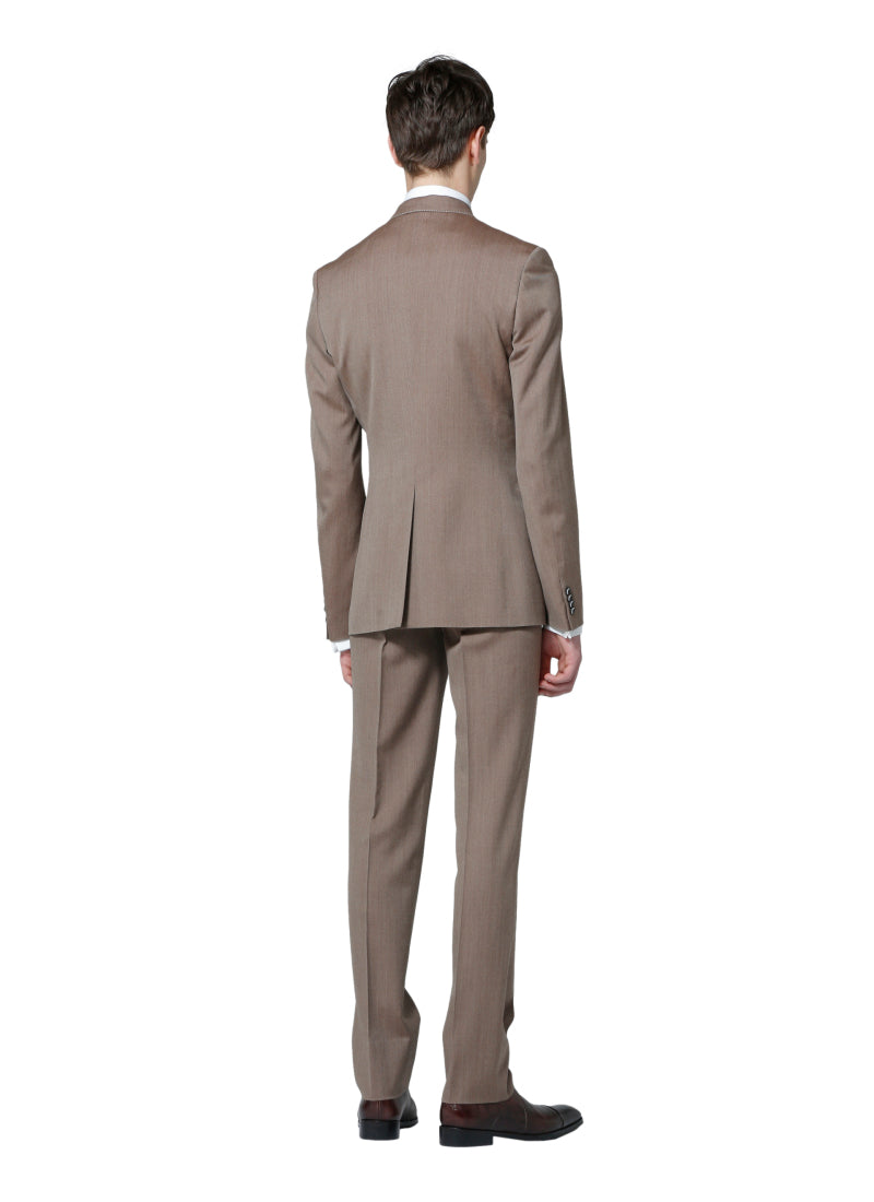 20385 TUXEDO