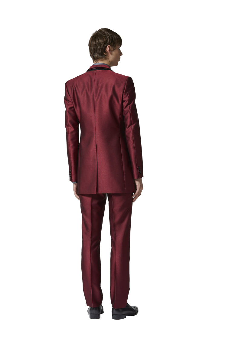 20403 TUXEDO