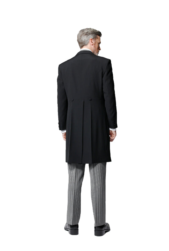 403 GENTLY COAT
