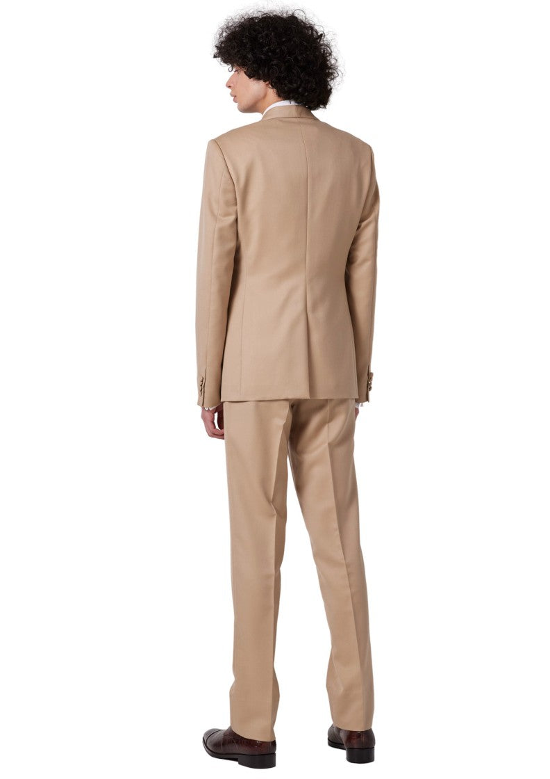 20409 TUXEDO