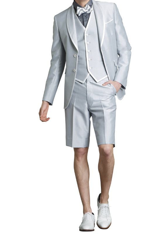 20366 TUXEDO