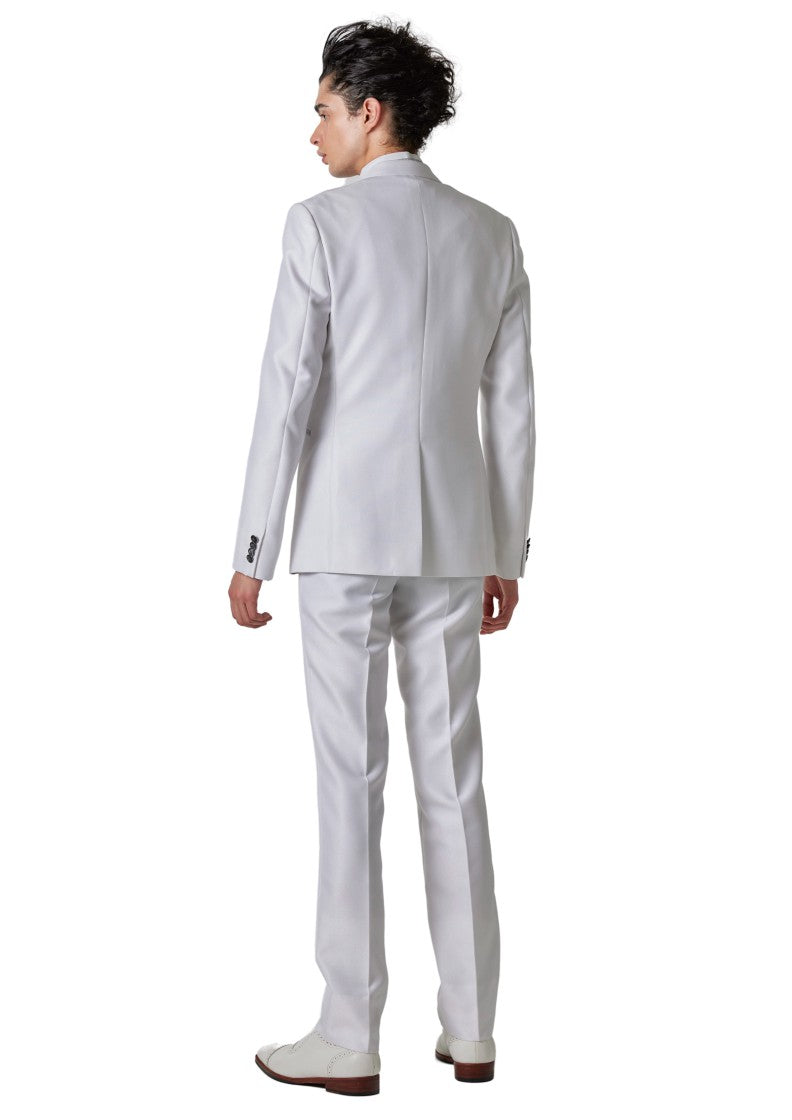 20405 TUXEDO