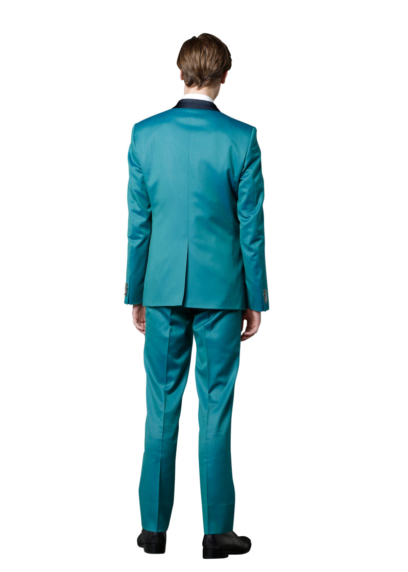 20369 TUXEDO