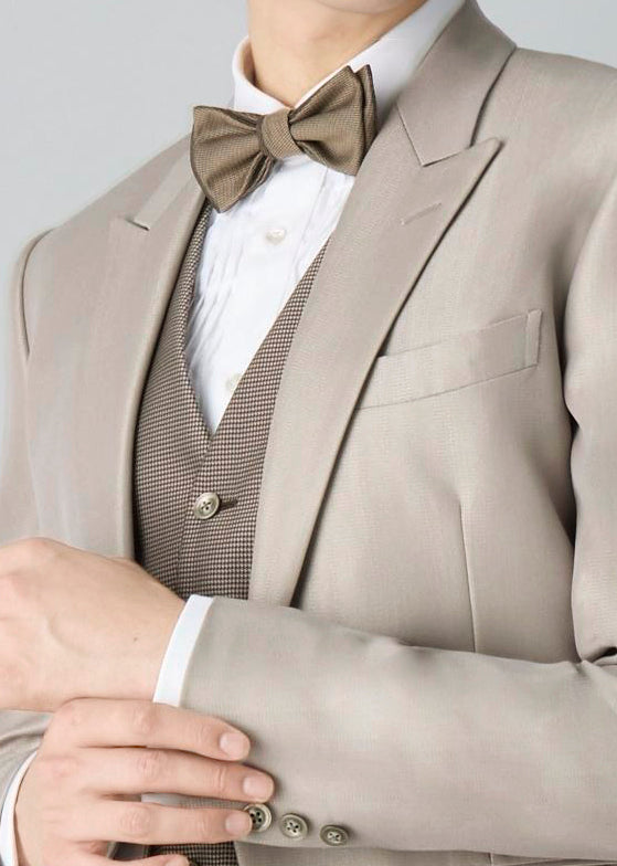 20428 TUXEDO