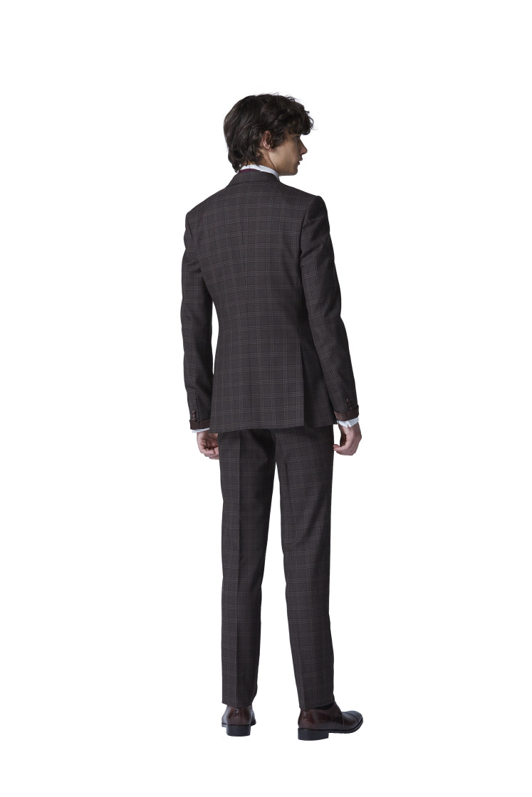 20401 TUXEDO