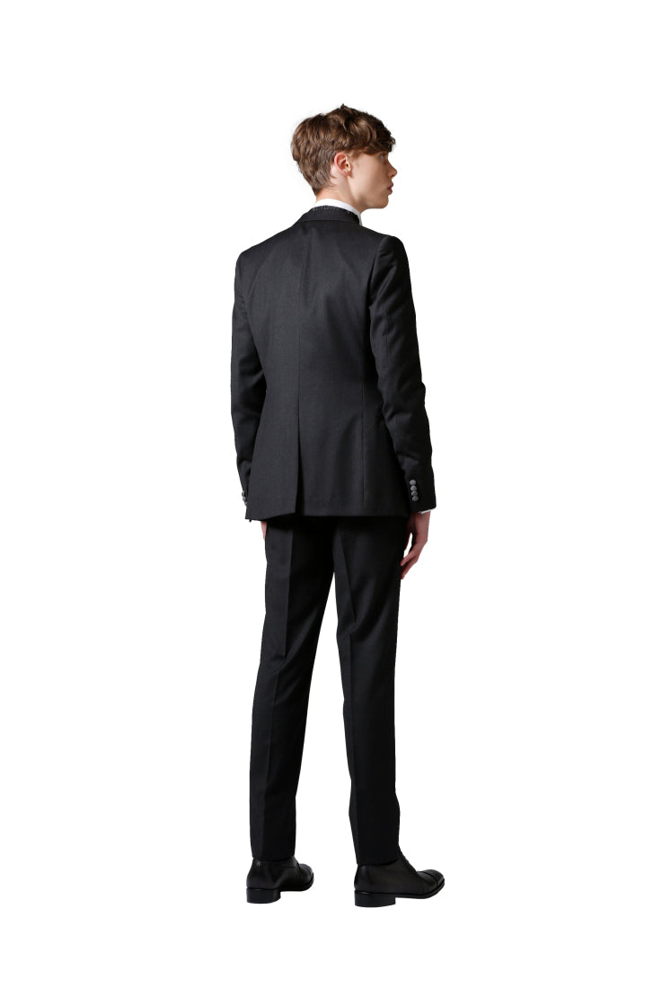 20350 TUXEDO