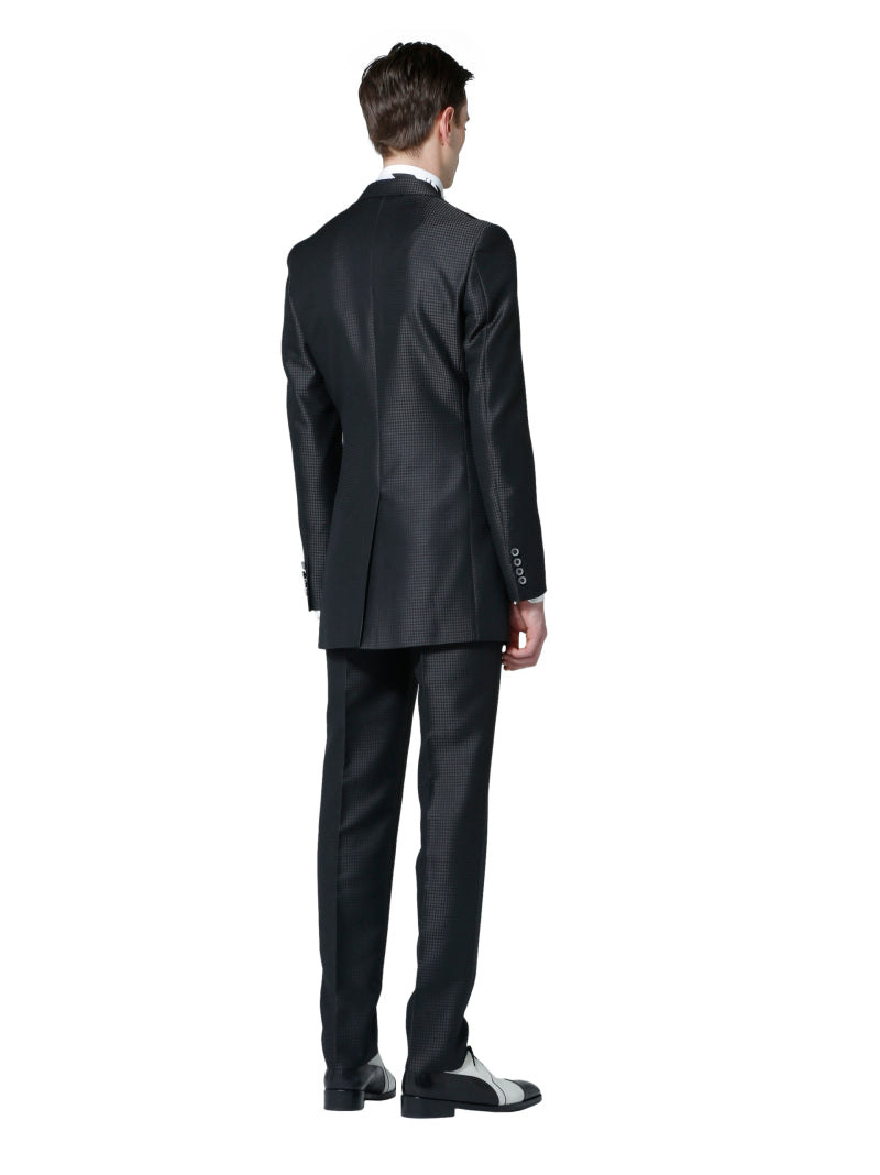 20379 TUXEDO