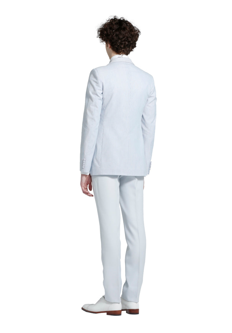 20386 TUXEDO