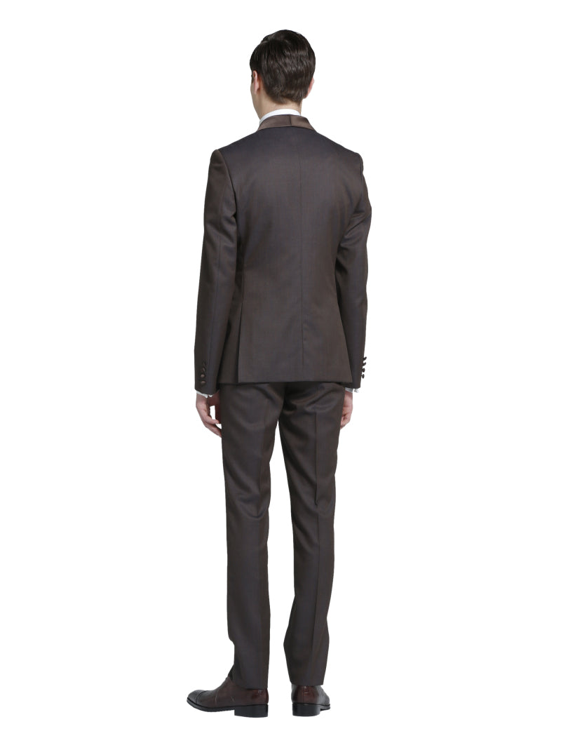 20391 TUXEDO