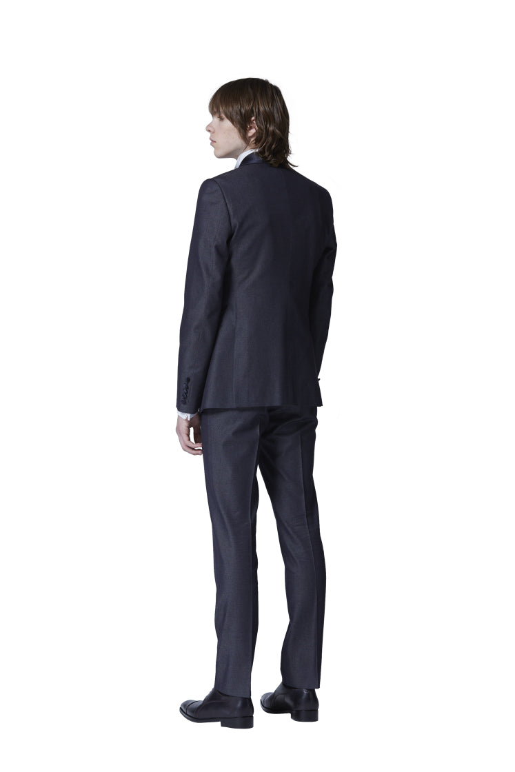 20398 TUXEDO