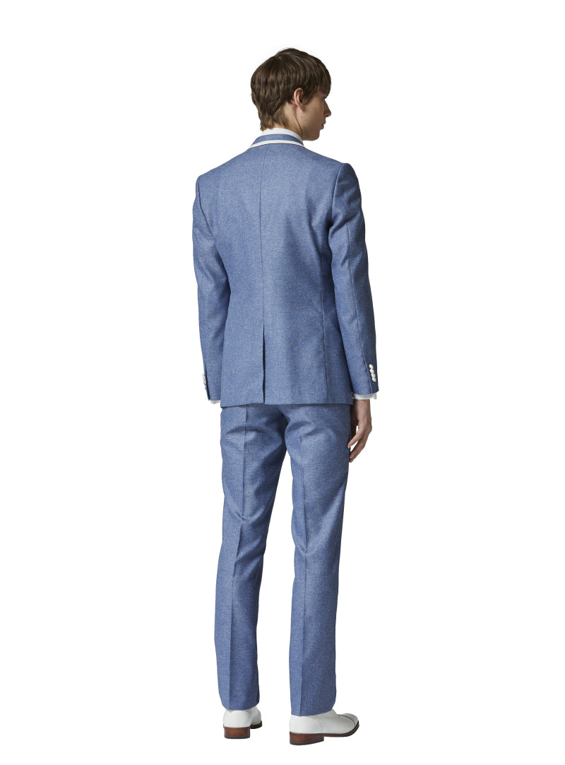 20397 TUXEDO