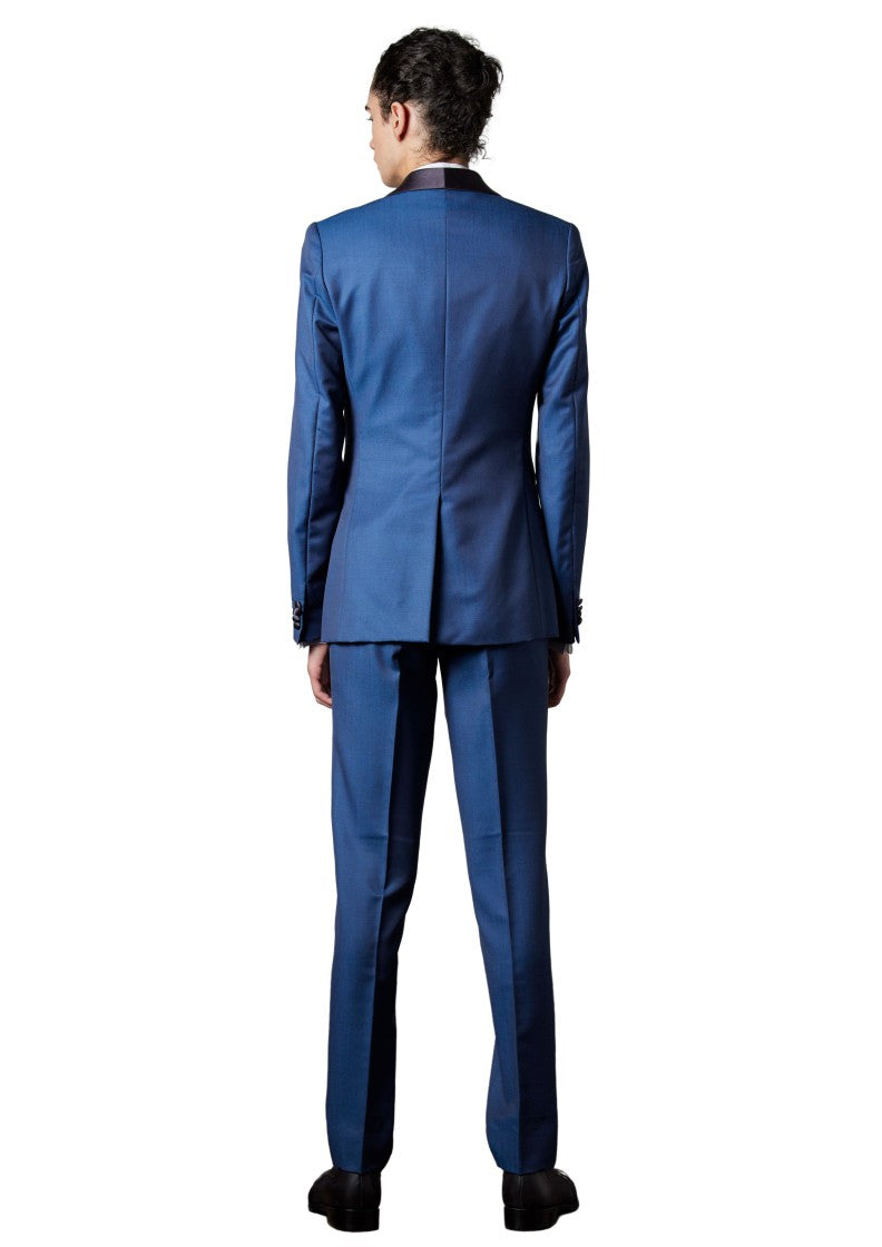20347 TUXEDO