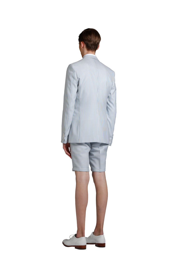20352 TUXEDO