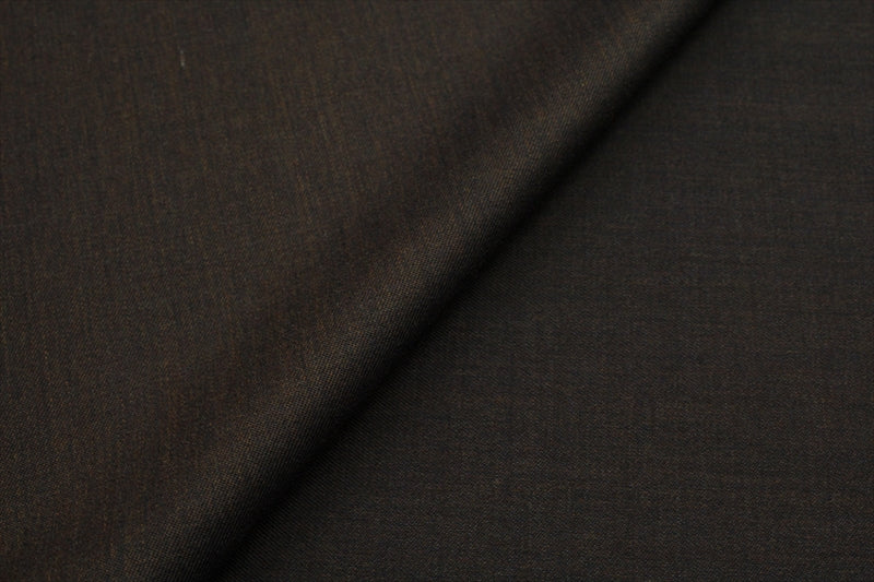 20391 TUXEDO