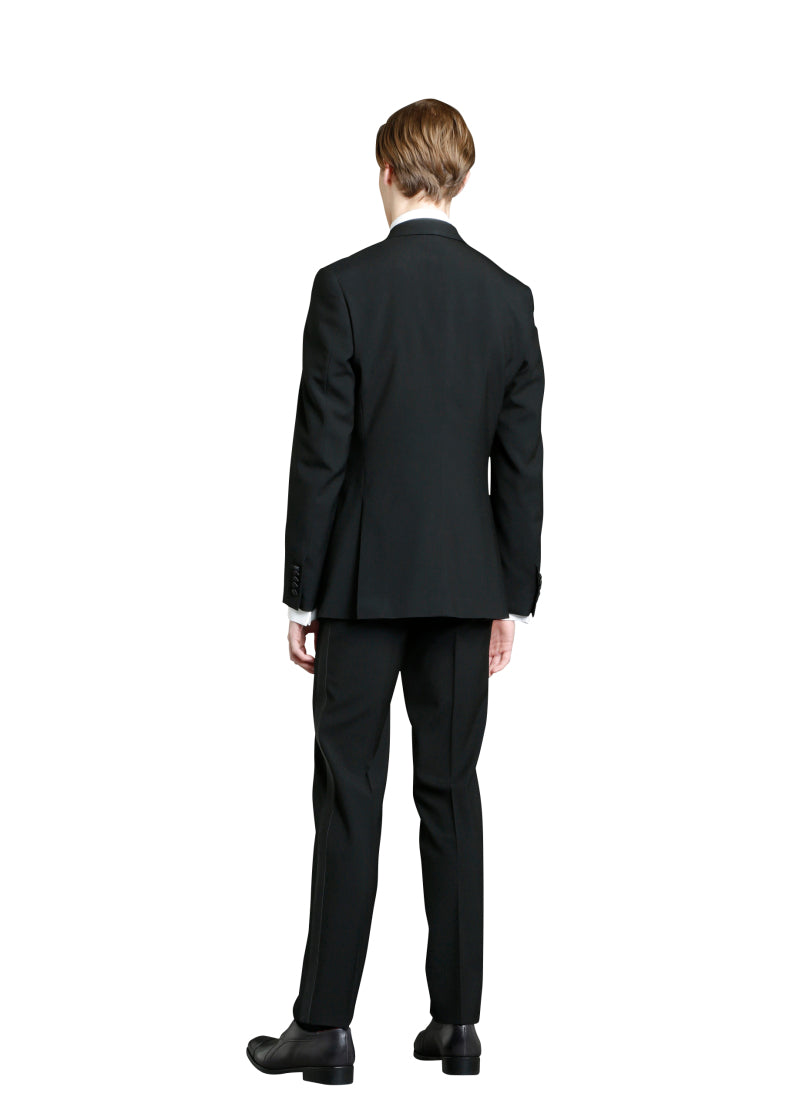 20375 TUXEDO