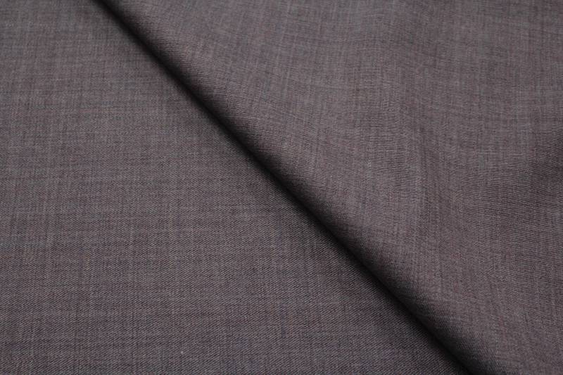 20402 TUXEDO