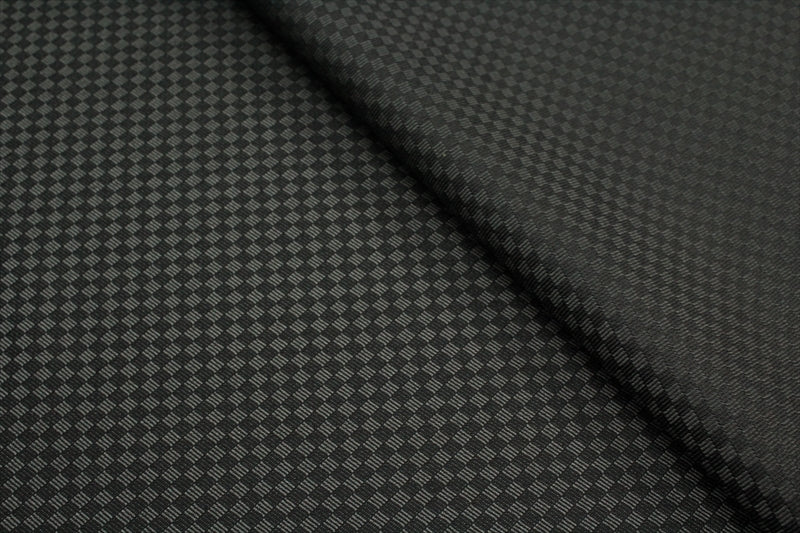 20379 TUXEDO