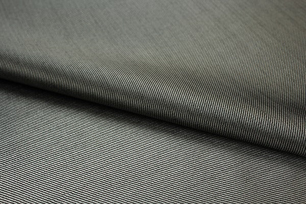20316 TUNIC TUXEDO