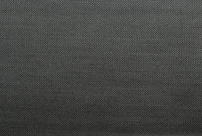 20367 TUNIC TUXEDO