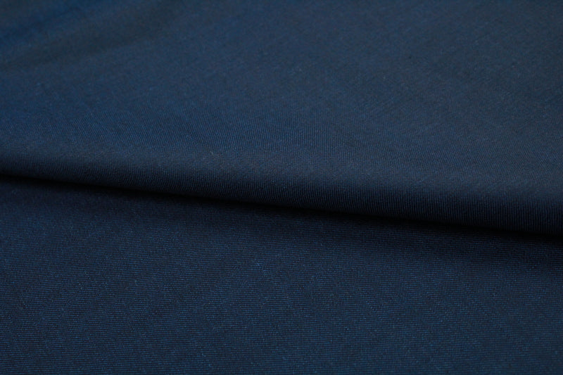 773 MORNING COAT