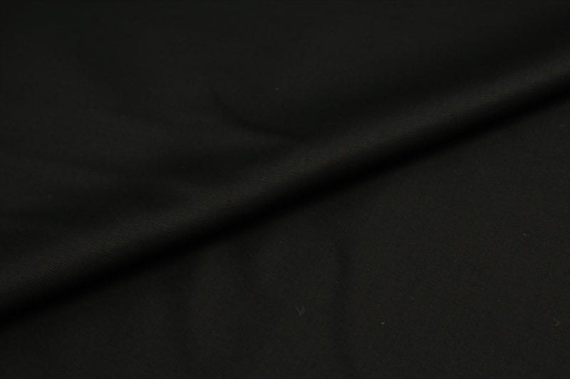 20382 TUXEDO