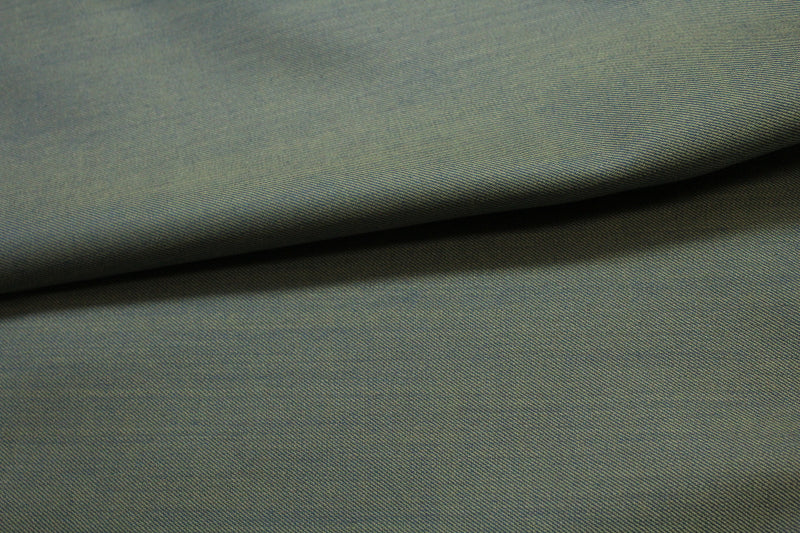20368 TUNIC TUXEDO